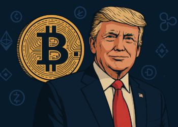 Trump Media Bitcoin Satın Aldı