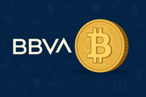 BBCA Varlıklı Müşterilerine Bitcoin Önerdi