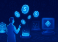 Sonic 190 Milyon Dolarlık Airdrop Planı