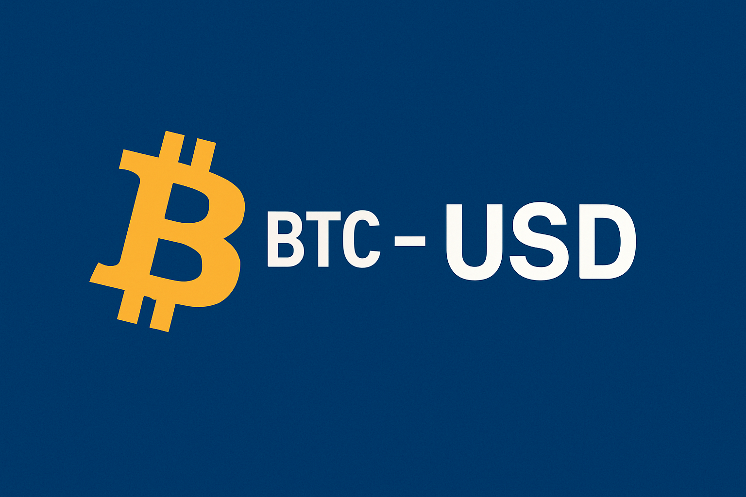 Bitcoin (BTC) to USD Converter