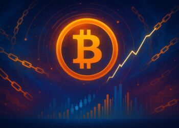 Bitcoin'de Ağustos Rallisi mi Başlıyor? Uzmanlar 130 Bin Doları İşaret Ediyor