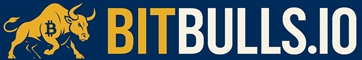 BitBulls.io