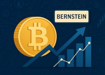 Bernstein: Bitcoin Bull Market Could Last Until 2027