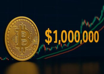Crypto Experts Gave Dates for $1 Million in Bitcoin