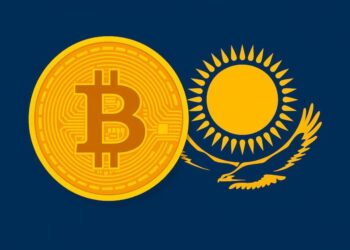 Kazakhstan Plans to Add Bitcoin to Its Reserves