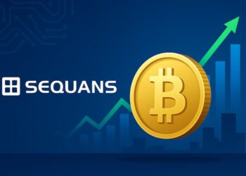 Sequans Launches $200 Million Stock Program for Bitcoin