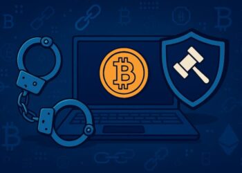 Turkey Prepares Law to Freeze Crypto Accounts