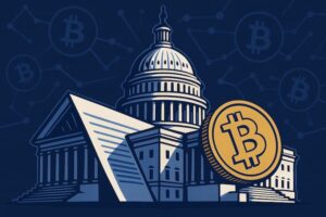 Debate Over U.S. Bitcoin Reserve Plan Heats Up in Washington