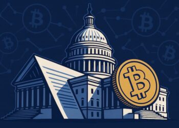 Debate Over U.S. Bitcoin Reserve Plan Heats Up in Washington