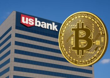 U.S. Bancorp Restarts Bitcoin Custody Service