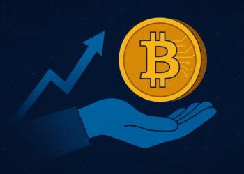 $50 Bitcoin Investment Turns Into $30 Million