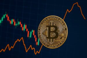 Bitcoin Tests Its Historical October Rally Amid Signs of Exhaustion
