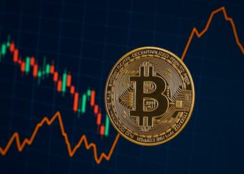 Bitcoin Tests Its Historical October Rally Amid Signs of Exhaustion