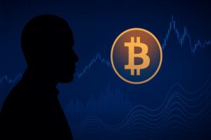 Arthur Hayes: The End of Bitcoin’s Four-Year Cycle