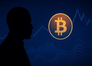 Arthur Hayes: The End of Bitcoin’s Four-Year Cycle