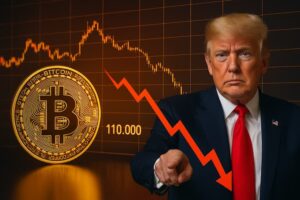 $20 Billion in Bitcoin Liquidated - Has the Market Hit Bottom Yet?