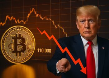 $20 Billion in Bitcoin Liquidated - Has the Market Hit Bottom Yet?