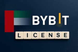 Bybit Secures UAE Crypto License from SCA