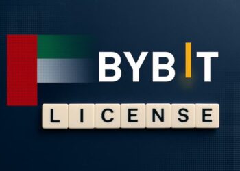 Bybit Secures UAE Crypto License from SCA