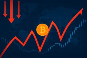 Five Scenarios After the Great Crypto Crash: Is a Bull Run on the Horizon or Another Downturn Ahead?