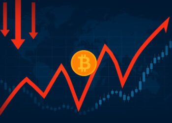 Five Scenarios After the Great Crypto Crash: Is a Bull Run on the Horizon or Another Downturn Ahead?
