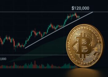 What to Expect from Bitcoin in November 2025
