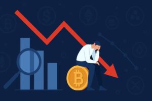 10x Research Releases Year-End 2025 Crypto Assessment