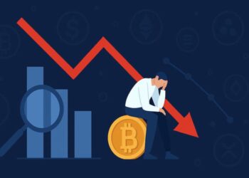 10x Research Releases Year-End 2025 Crypto Assessment