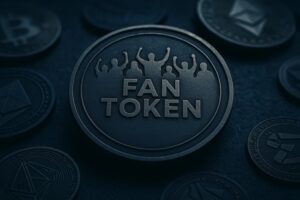 Has the Fan Token Hype Ended? The Current Status in 2025