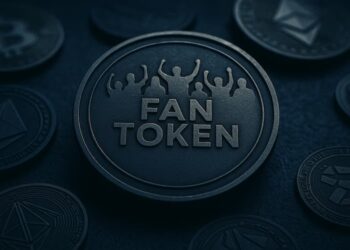 Has the Fan Token Hype Ended? The Current Status in 2025