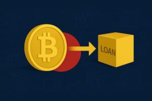 A $100M Credit Draw Shows MetaPlanet Is Treating Bitcoin as Working Capital.