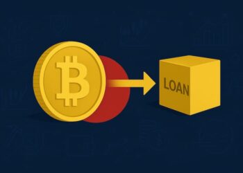 A $100M Credit Draw Shows MetaPlanet Is Treating Bitcoin as Working Capital.