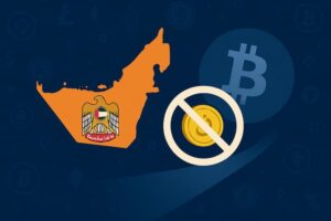 
UAE’s New Crypto Regulation Sparks Concerns
