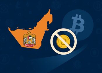UAE’s New Crypto Regulation Sparks Concerns