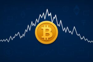 What is the Bitcoin Price Prediction for December 2025?