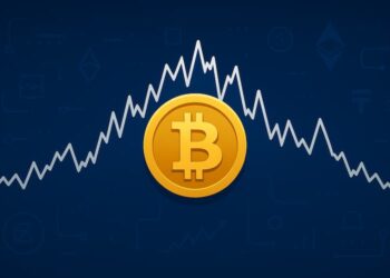 What is the Bitcoin Price Prediction for December 2025?