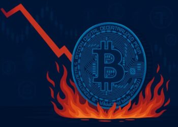 Bitcoin’s November Meltdown: $1 Trillion Wiped Out