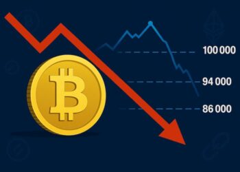 Is Bitcoin’s Next Stop $86,000?