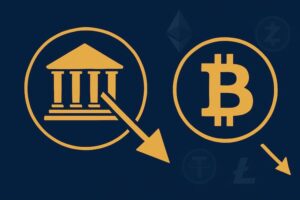 How Could a Potential Fed Rate Cut Impact the Crypto Market?