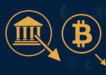 How Could a Potential Fed Rate Cut Impact the Crypto Market?