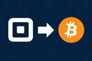 Square Brings Bitcoin Payments to the Real World