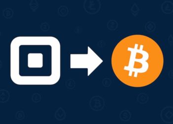 Square Brings Bitcoin Payments to the Real World