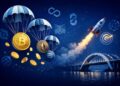 2026 Airdrop Guide: Confirmed Drops & Likely Tokens