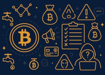Free Bitcoin Earning Methods 2026