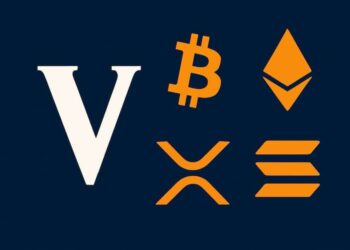 Vanguard Finally Opens The Door to Crypto