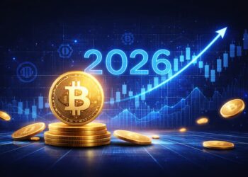 What Could Drive Bitcoin’s Price in 2026? Key Scenarios