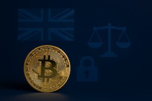 UK Formally Recognises Crypto As Property