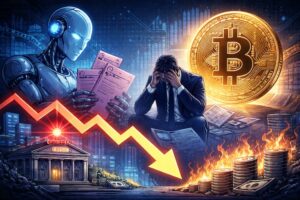 The Impact of Artificial Intelligence on BTC
