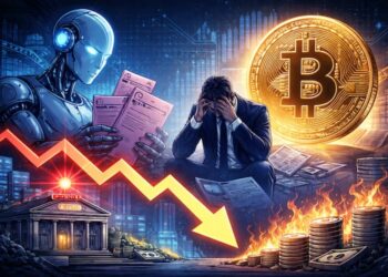 The Impact of Artificial Intelligence on BTC