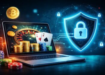 Crypto Casino VPN Friendly Guide